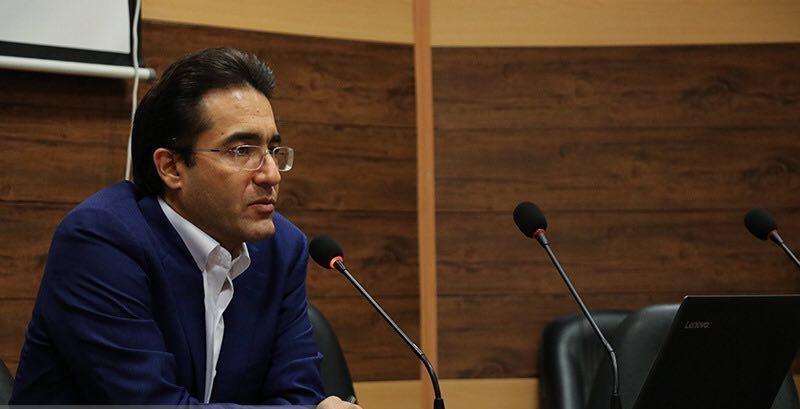 واکنش گمرک به تاخیر در خروج برخی کالا&zwnj;ها از بنادر و مناطق آزاد