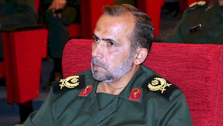 اجرای طرح «جهاد همبستگی ملی» در مناطق سیل‌زده در فارس