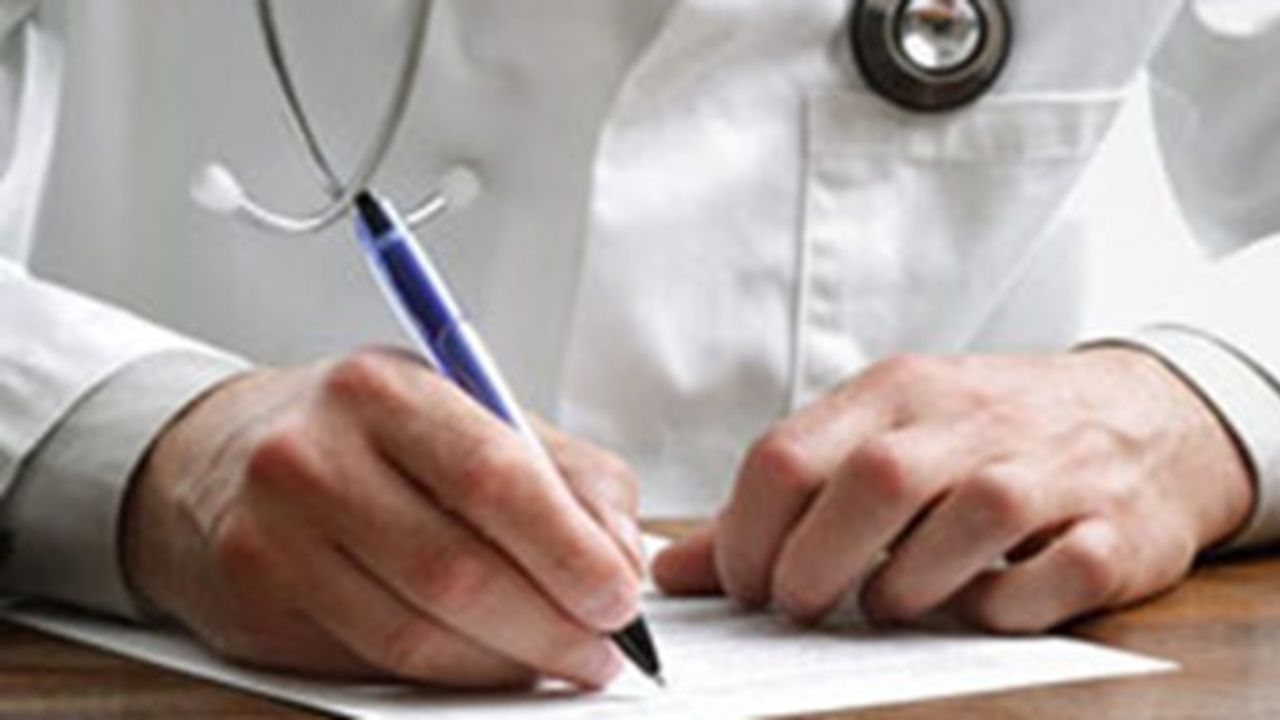 خدمات رسانی رایگان به مناطق محروم بخش کربال منطقه زرقان