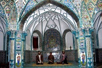 روز جهانی موزه و بازدیدرایگان از موزه ها روز جهانی موزه و بازدیدرایگان از موزه ها