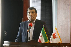 نشست تخصصی حمایت از خانواده‌های قربانیان ترور