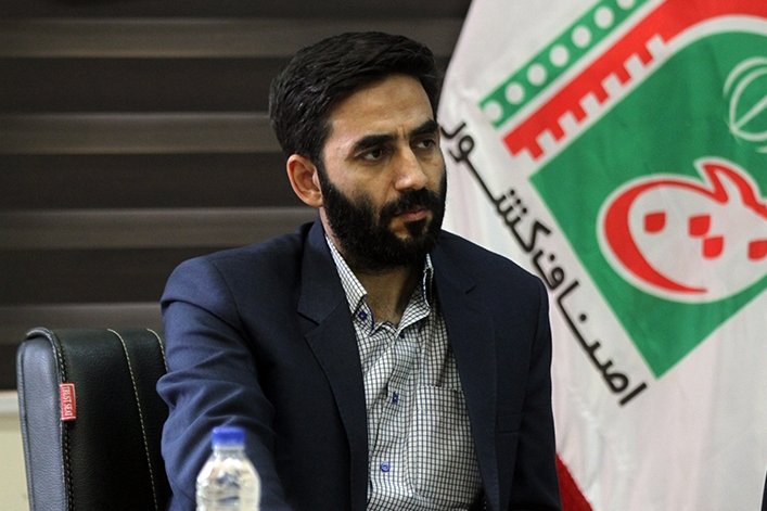 اجرای طرح اجرای طرح