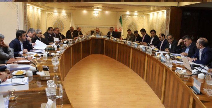 جزیره کیش مرکزبورس بین الملل مناطق آزاد کشور جزیره کیش مرکزبورس بین الملل مناطق آزاد کشور