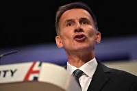 دنباله روي انگليس از آمريکا در ماجراي حمله به نفتکش ها دنباله روي انگليس از آمريکا در ماجراي حمله به نفتکش ها