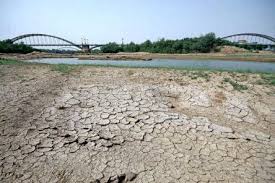 مجمع الجزایری بنام کارون