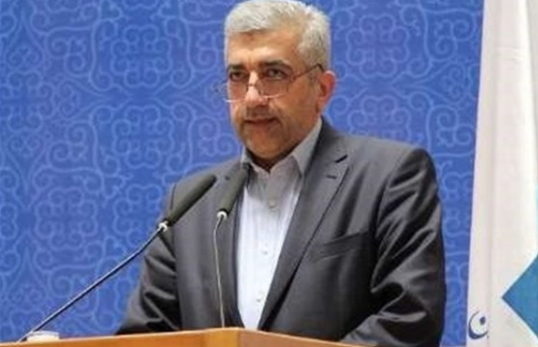 مناطق آزاد تحریم ها را کم اثر می کند