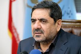 اختصاص 41 هزار میلیارد ریال اعتبار به مناطق سیلزده