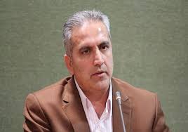 ضرورت احداث ساختمانهای مجهز  برای مواقع بحرانی در روستاها