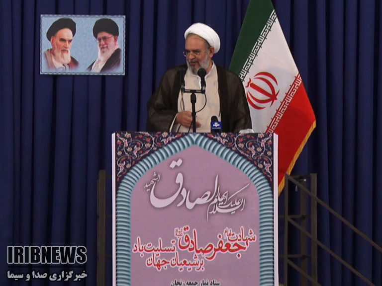 قانون را خط قرمز دستگاه قضا قانون را خط قرمز دستگاه قضا