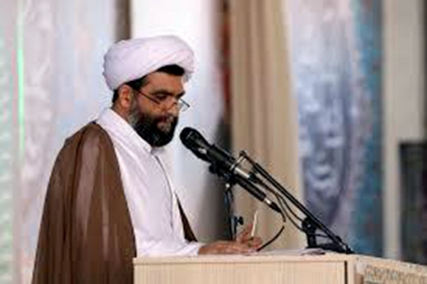 وضع قوانین براساس شرایط کشور