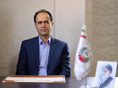 قزوین در محاصره گسل‌های زلزله