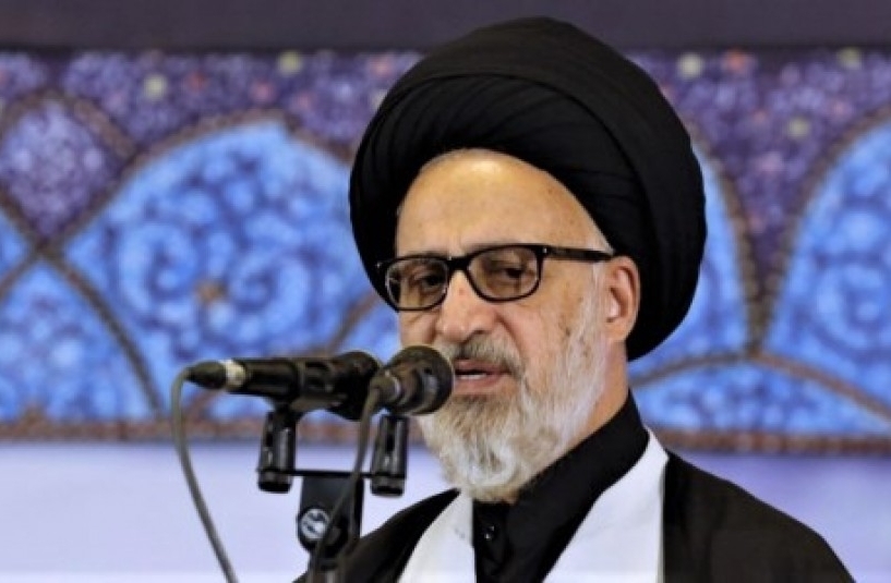 قیام و نهضت امام حسین (ع) جانى تازه به اسلام بخشید قیام و نهضت امام حسین (ع) جانى تازه به اسلام بخشید