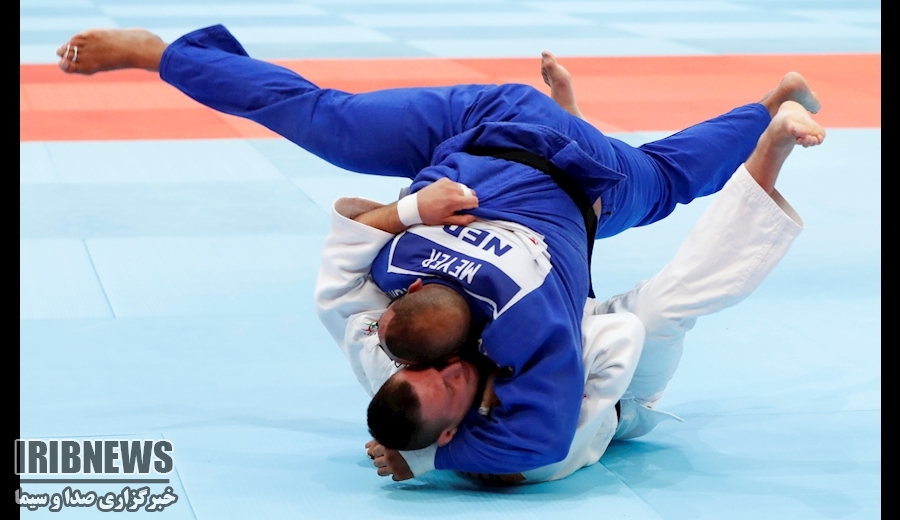 از  محاکمه عمر البشیر در دادگاه تا