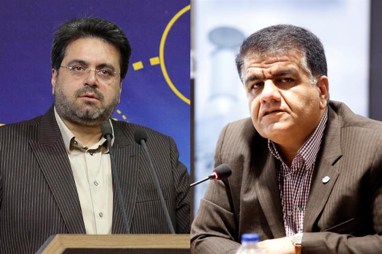 تشکیل مجتمع تخصصی اجرایی برای شرکت‌های دانش بنیان‌ در اتاق بازرگانی اصفهان 