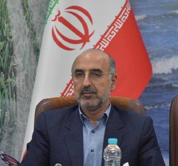 مازندران عاری از آنفلوآنزای فوق حاد پرندگان