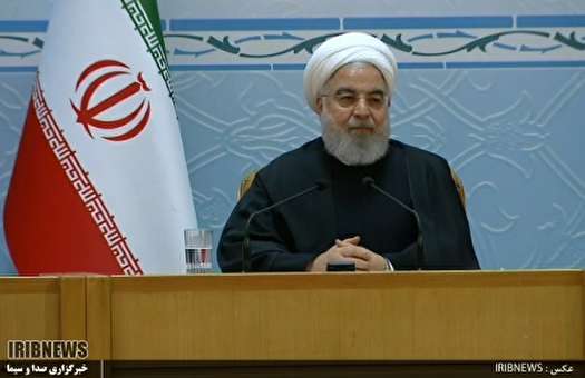 جهان‌اسلام برای فلسطین و فلسطین برای جهان‌اسلام