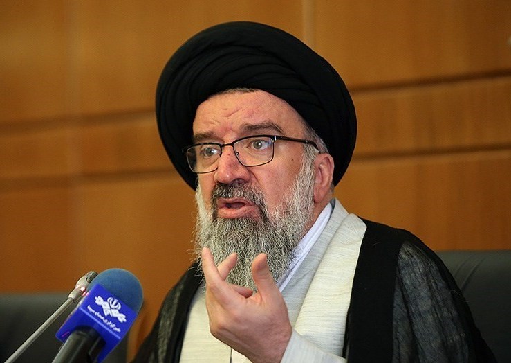 عنصر امید ضامن حفظ نظام و نشاط اجتماعی عنصر امید ضامن حفظ نظام و نشاط اجتماعی