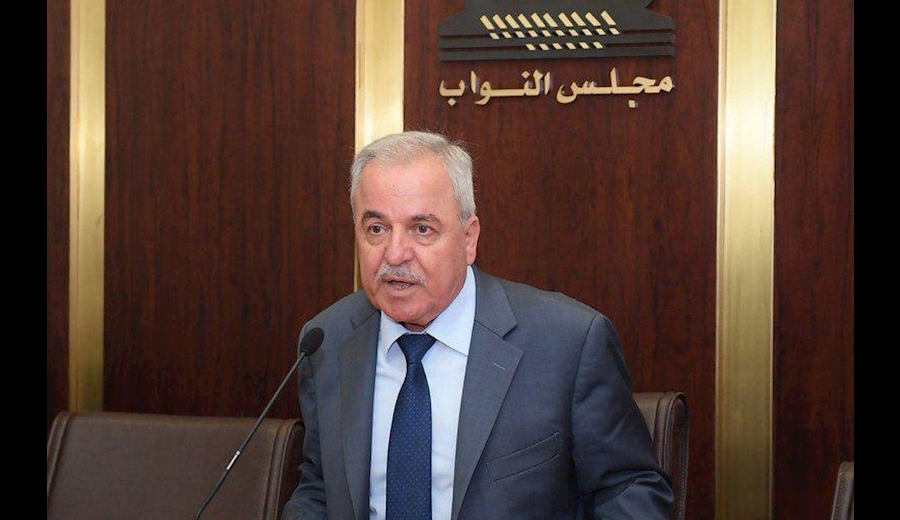 آمریکا به دنبال ضربه زدن به لبنان و مقاومت است آمریکا به دنبال ضربه زدن به لبنان و مقاومت است