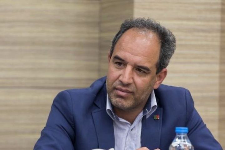 دریافت سهمیه سوخت خودروهای مدارس منوط به ثبت نام در سامانه است دریافت سهمیه سوخت خودروهای مدارس منوط به ثبت نام در سامانه است