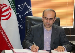 تعطیلی موسسه غیر مجاز درمانی در شیراز