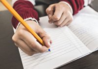 سکوتی به اسم تعطیلی و آموزشی به رسم مجازی سکوتی به اسم تعطیلی و آموزشی به رسم مجازی