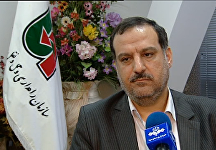 کاهش ماهانه ۲۰ درصد از سهمیه پایه بنزین وانتبارها از ۲ ماه آینده کاهش ماهانه ۲۰ درصد از سهمیه پایه بنزین وانتبارها از ۲ ماه آینده