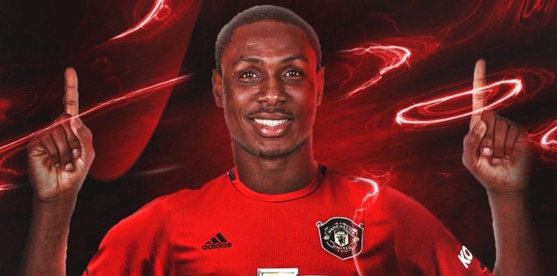 نقل و انتقالات فوتبال جهان