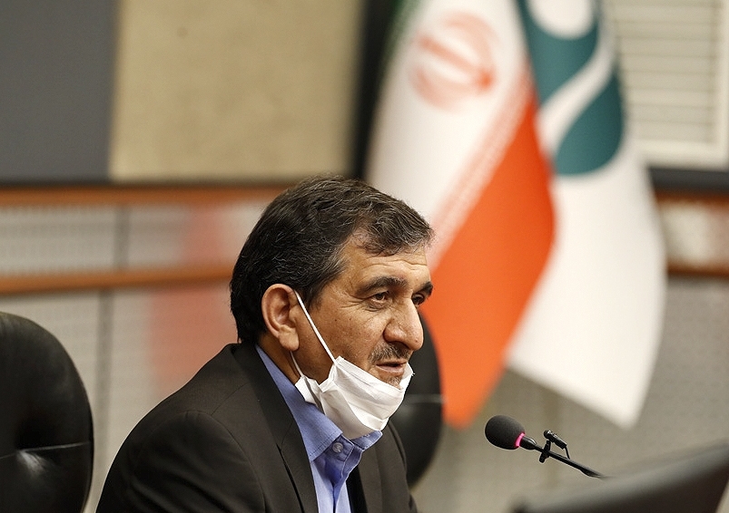 ساماندهی ضابطین سلامت برای نظارتهای سختگیرانه در کیش ساماندهی ضابطین سلامت برای نظارتهای سختگیرانه در کیش