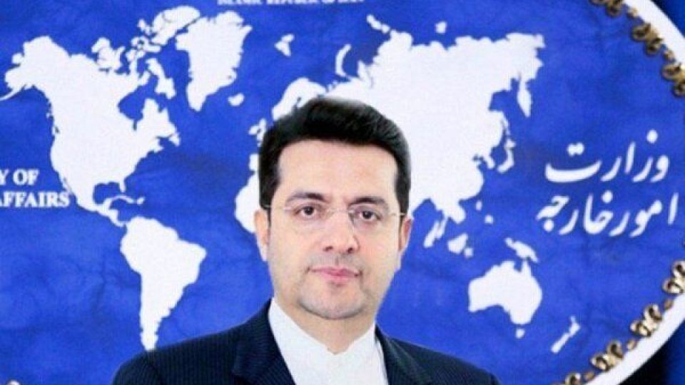 تکذیب ادعای تصمیم گیری کشور&zwnj;های ضامن روند آستانه در مورد آینده سوریه