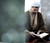 واجب فراموش شده