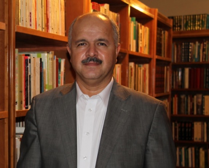 تدوین برنامههای یادروز شیراز تدوین برنامههای یادروز شیراز