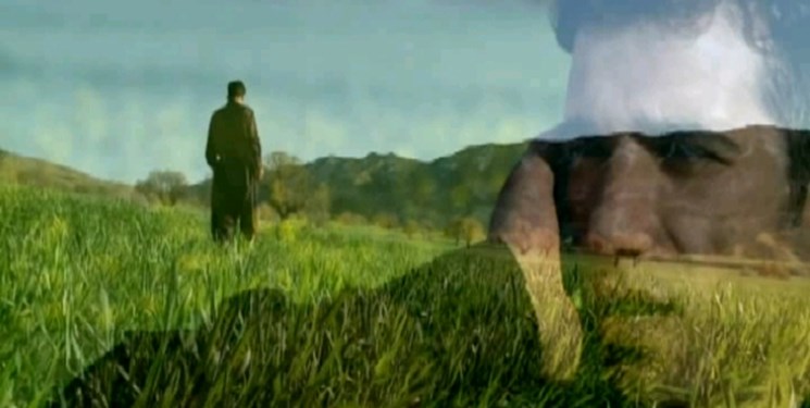 نوایی باستانی ازعیلام تا ایلام نوایی باستانی ازعیلام تا ایلام