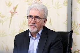 برگزار نمایشگاه بین&zwnj;المللی نفت و گاز و پتروشیمی در شیراز