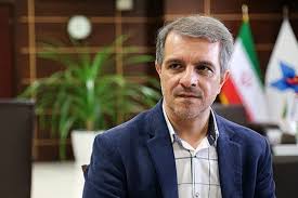 استقبال گسترده دانشجویان از سامانه تغییر محل آزمون