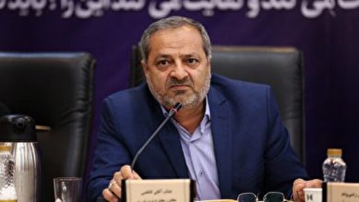 لغو تمامی اردو‌های دانش‌آموزی همچنان ادامه دارد