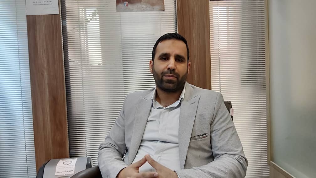 اجرای ویژه&zwnj;برنامه در کانون&zwnj;های مساجد اروند