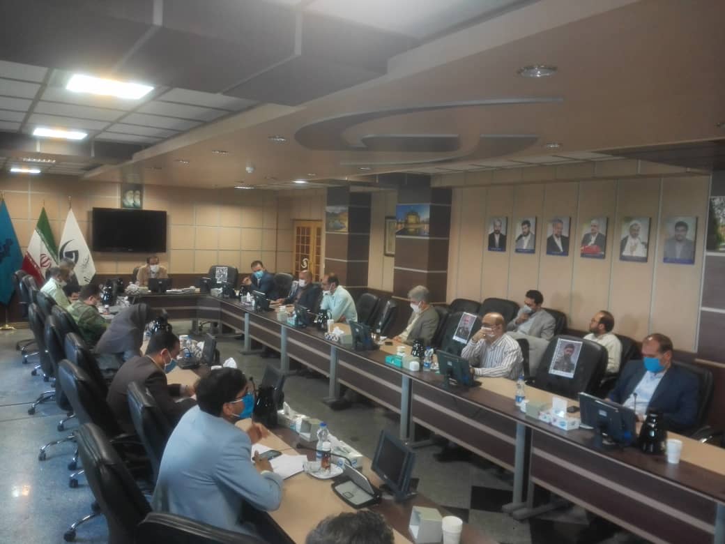 مقابله با بحران&zwnj;ها با آموزش و اطلاع رسانی دقیق