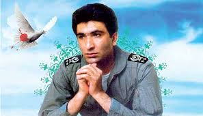 چگونه عباس دوران نقشه صدام را نقش برآب کرد؟