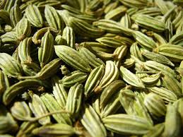 برداشت ۱۱۲ تن زیره سبز از کشتزار تربت&zwnj;جام