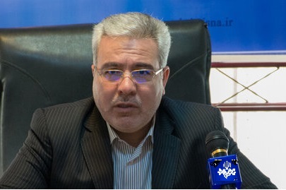 پایان قطعی آب در کلانشهر تبریز