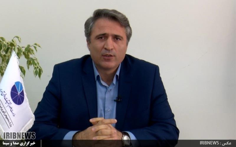 تاسیس دومین صندوق پژوهش  در آذربایجان شرقی