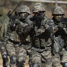 تایوان بودجه دفاعی سال آینده خود را ۱۰ درصد افزایش می&zwnj;دهد