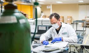 شدت گرفتن رقابت‌ها بر سر ورود به کاخ سفید؛ ۸۱ روز مانده به انتخابات