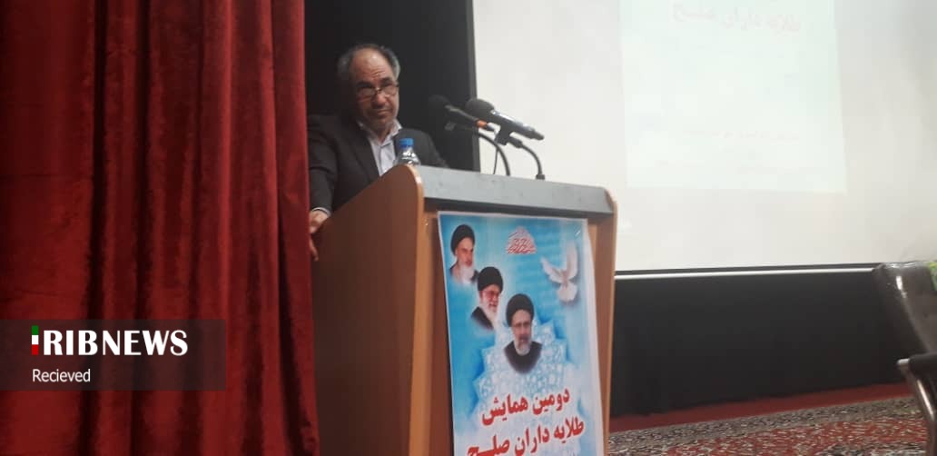 مجرمان دست از ارتکاب به جرم برندارند با اشد مجازات روبه رو می شوند