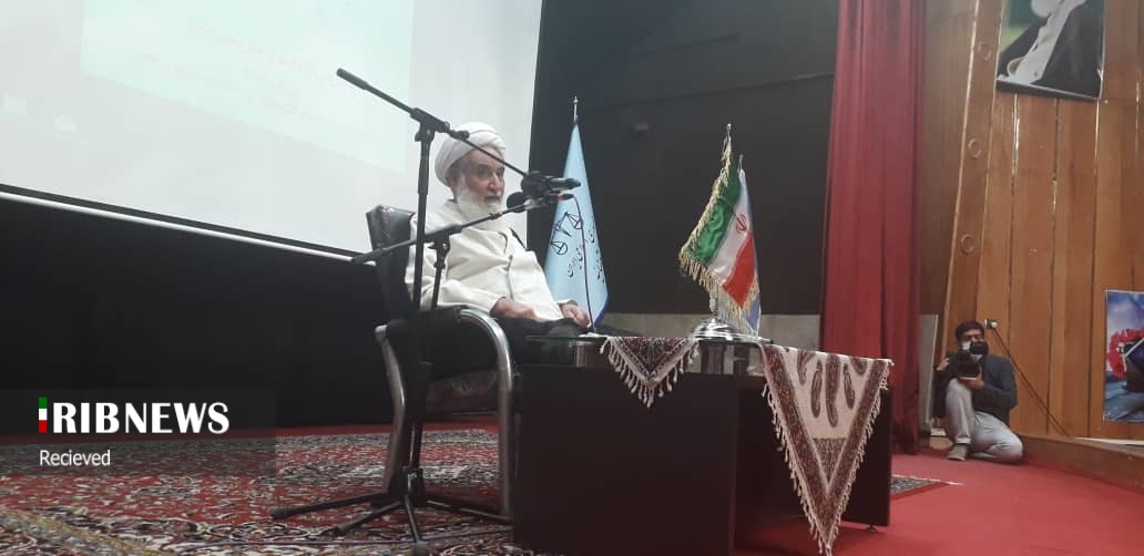 مجرمان دست از ارتکاب به جرم برندارند با اشد مجازات روبه رو می شوند