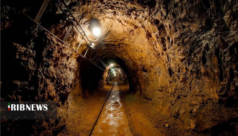 افزایش 50 برابری اعتبار زیربناها در ایمیدرو