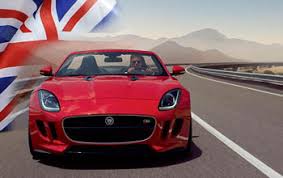 افت شدید تولید خودرو در انگلیس در نیمه نخست سال ۲۰۲۰