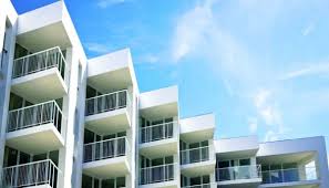 معماری جدید یا قدیم؛ مسئله اینست