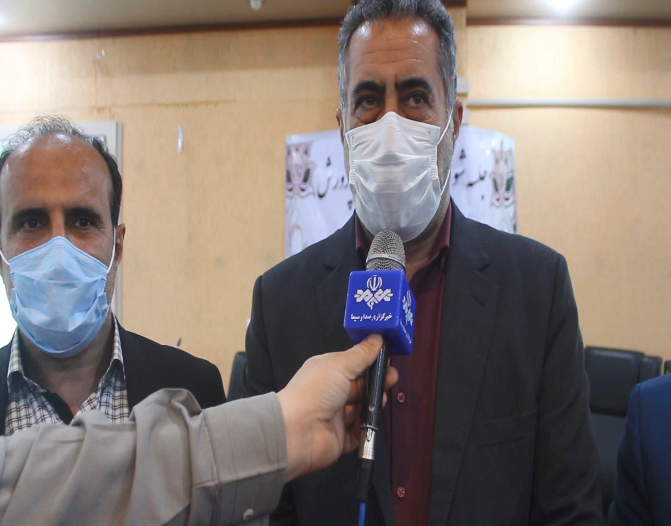 سال تحصیلی جدید با ۵۶۰ هزار دانش آموز مازندرانی