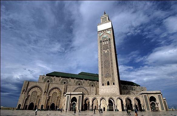 تقویم تاریخ، در چنین روزی بر دنیا چه گذشت؟